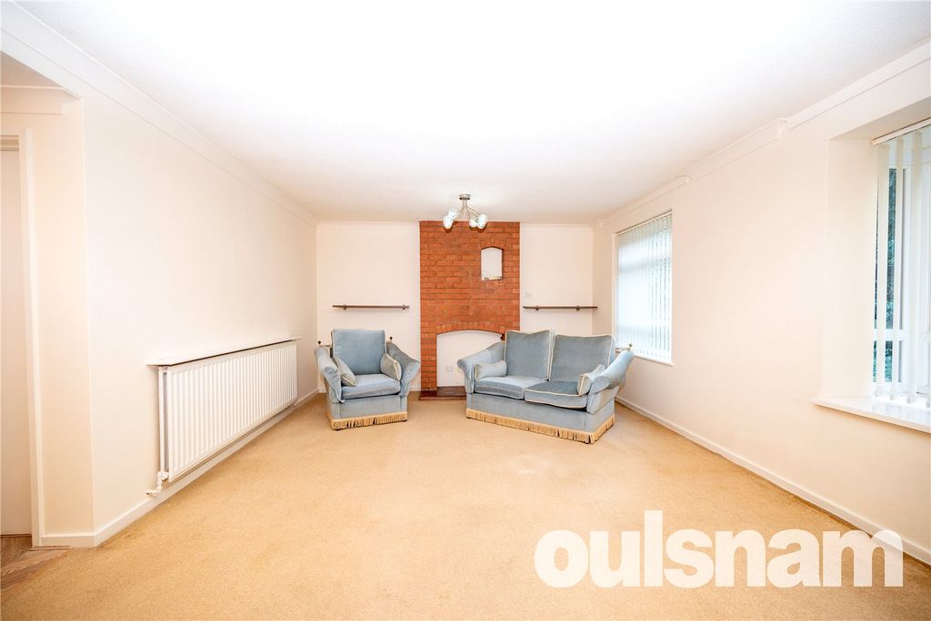 Property photo 2 of 13 Picture No. 11