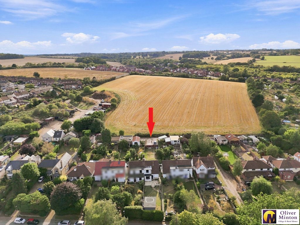 Property photo 1 of 35