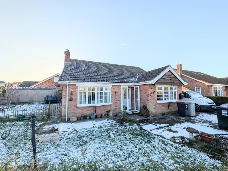 Property photo 1 of 15 Front