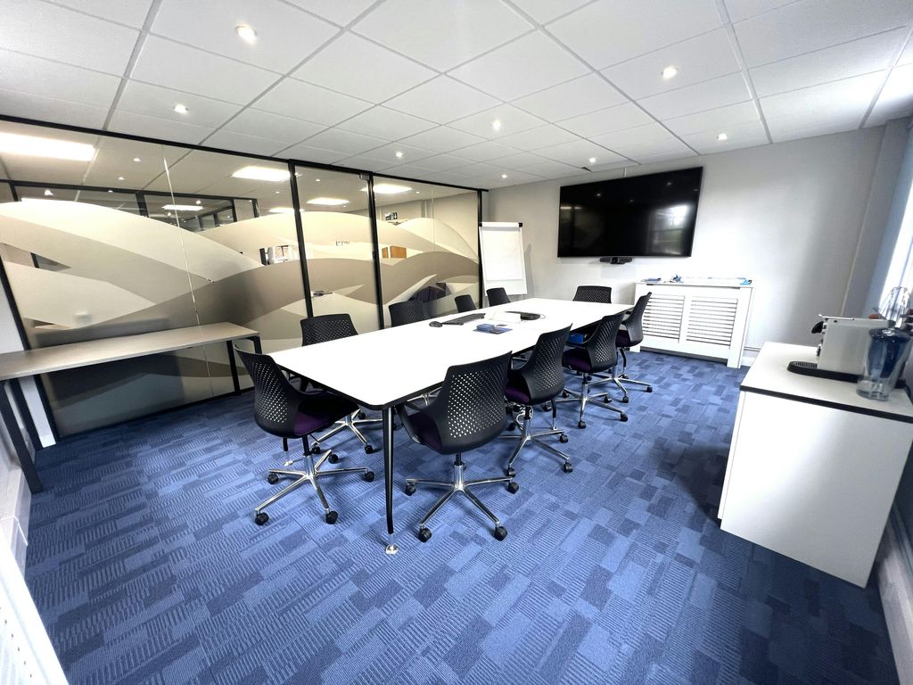 Property photo 2 of 5 Img_8084.Jpeg