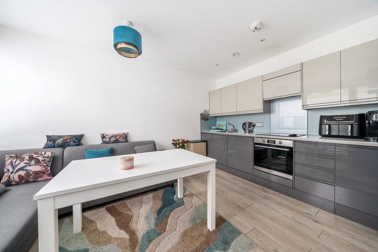 Property photo 3 of 15 1302682 9 683Db18c4Bb25 Arw 1