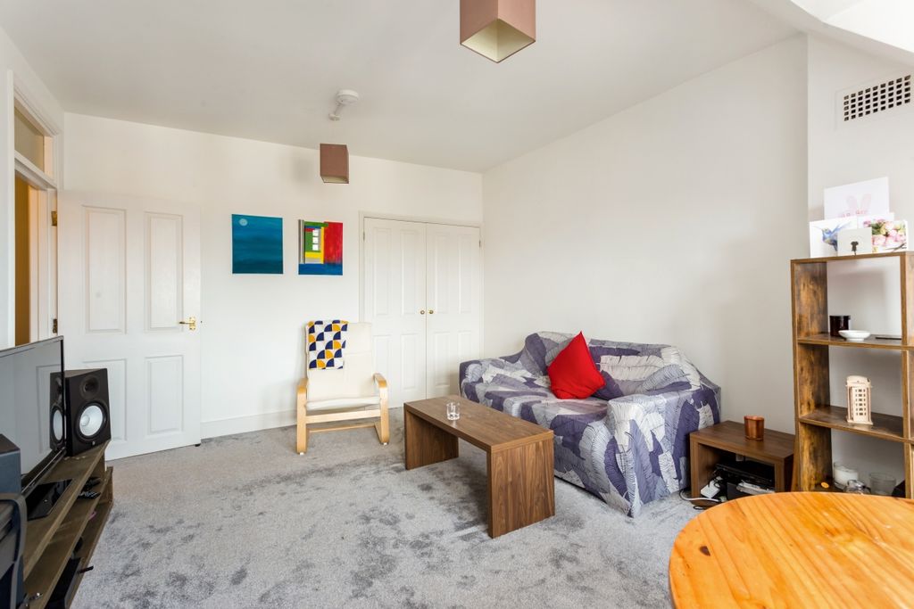 Property photo 2 of 15 Kitchener House (8)