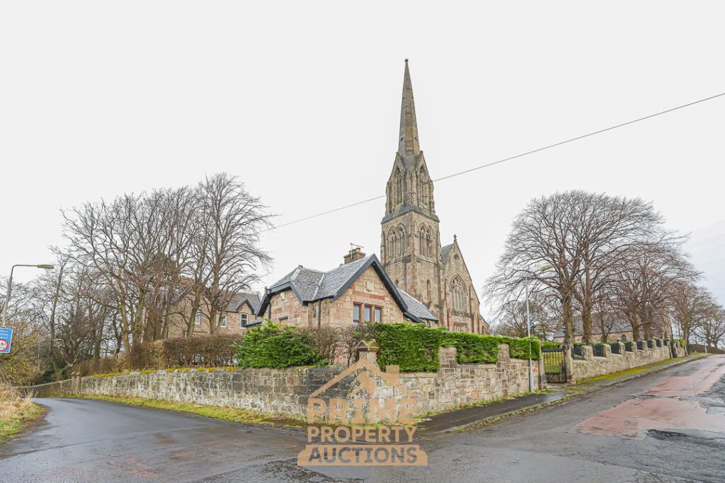 Property photo 1 of 47