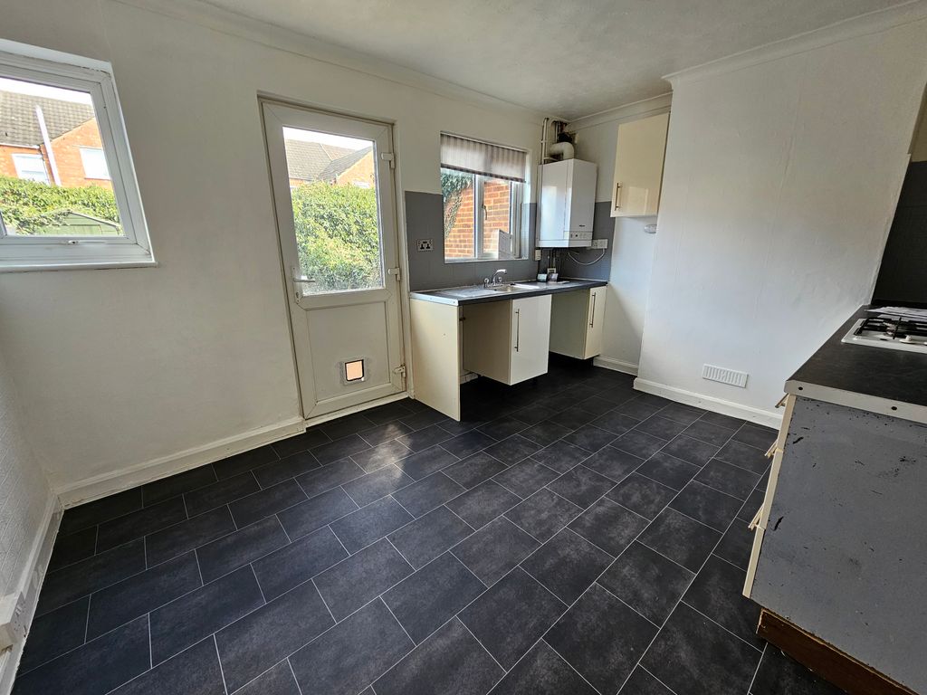 Property photo 3 of 7 Image
