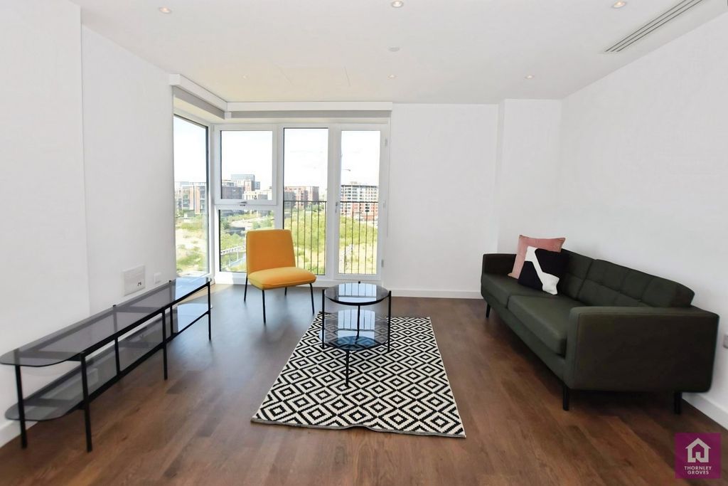 Property photo 1 of 29 Picture No. 97