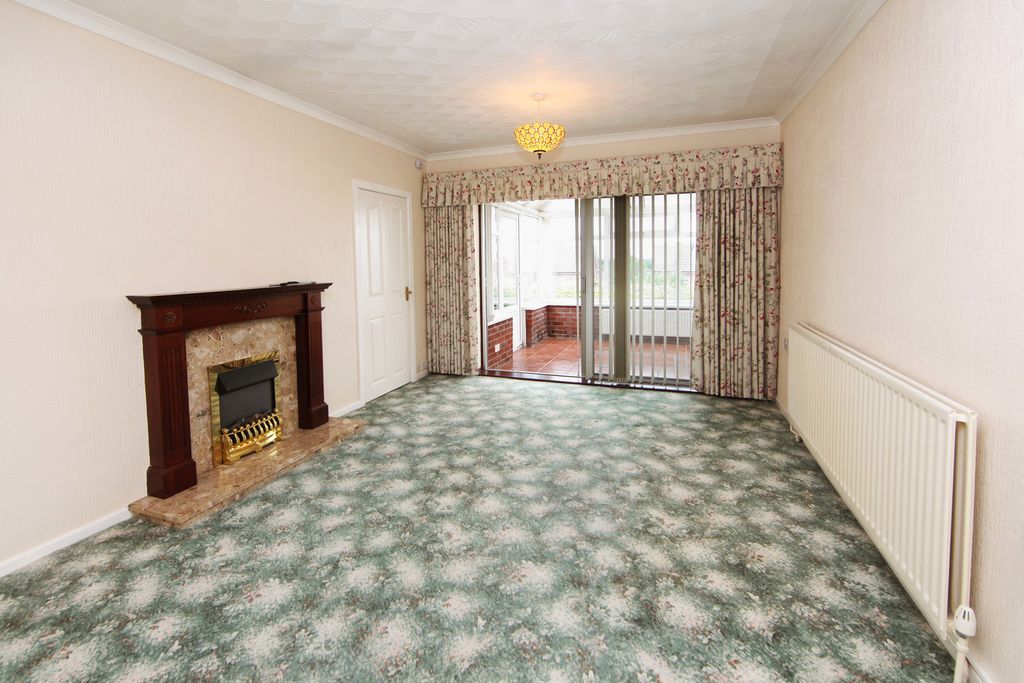 Property photo 2 of 21 Photo 6