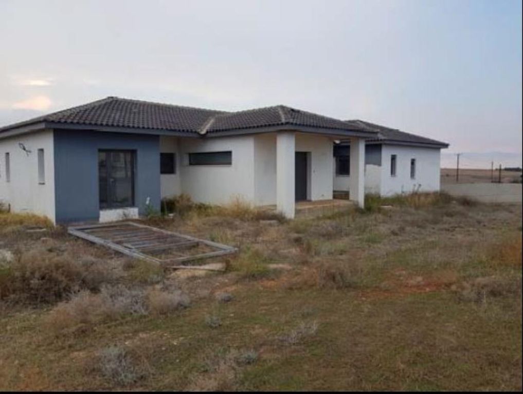 Property photo 1 of 6