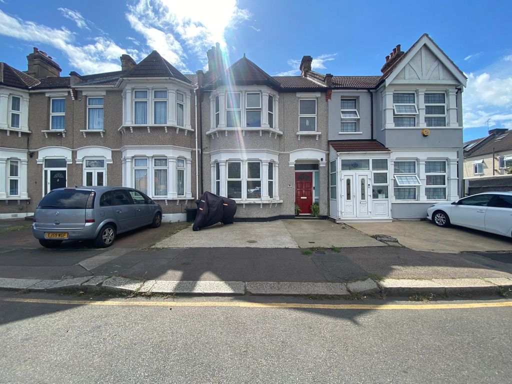Property photo 1 of 22