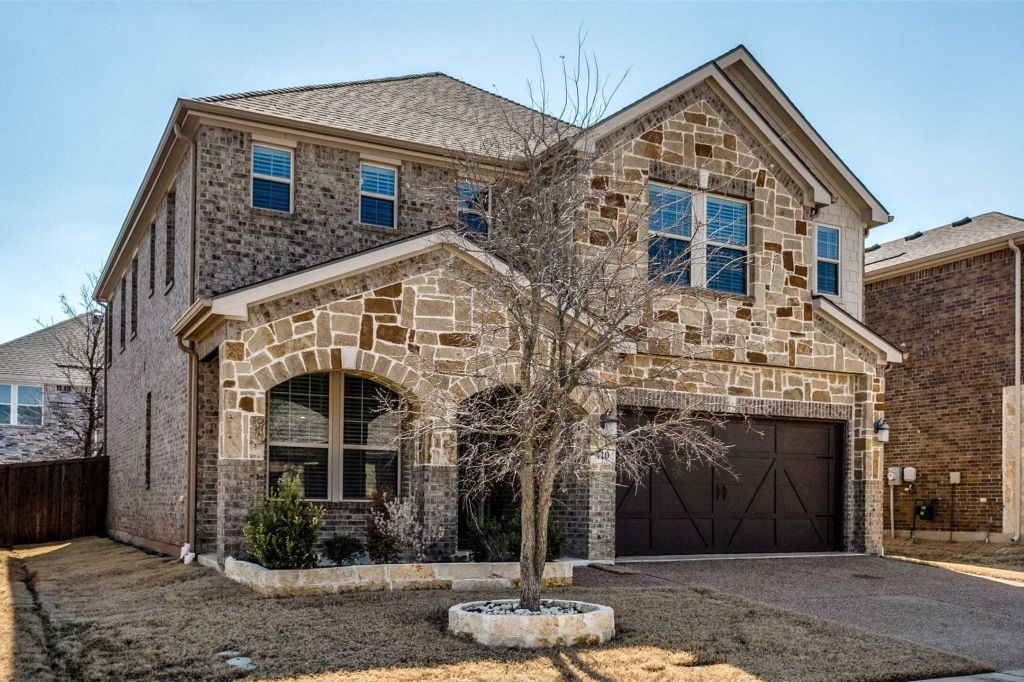Property photo 2 of 31 <Alttext/>