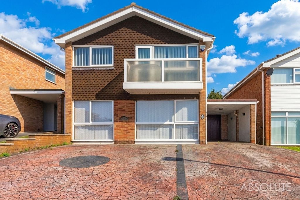 Property photo 2 of 19
