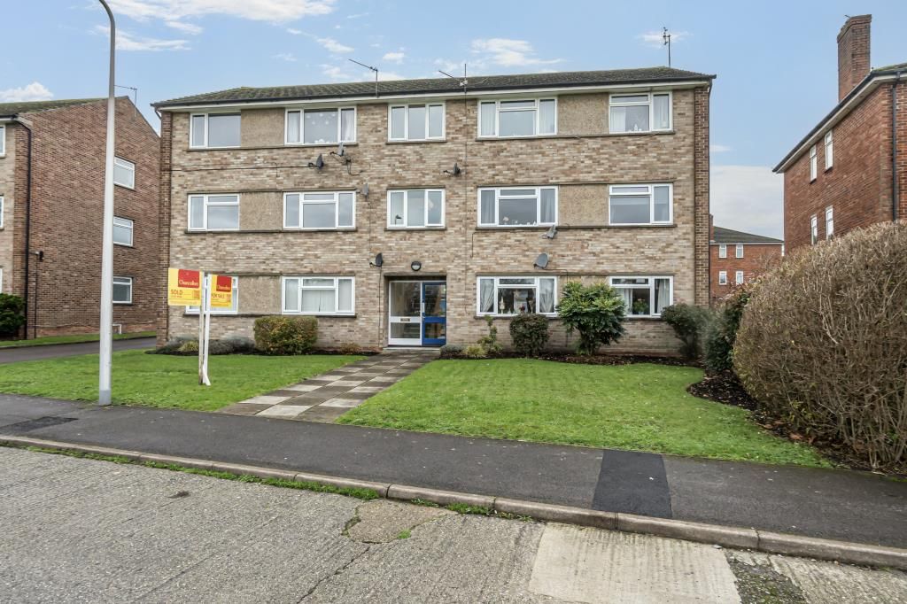 Property photo 1 of 20 External