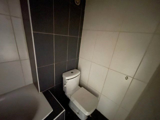 Property photo 3 of 3 Picture No. 07