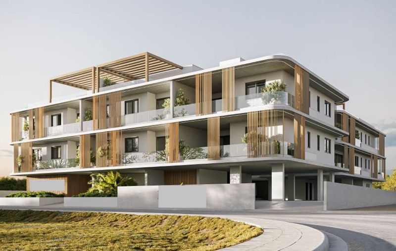 Property photo 1 of 10 Front &amp; Side Of...