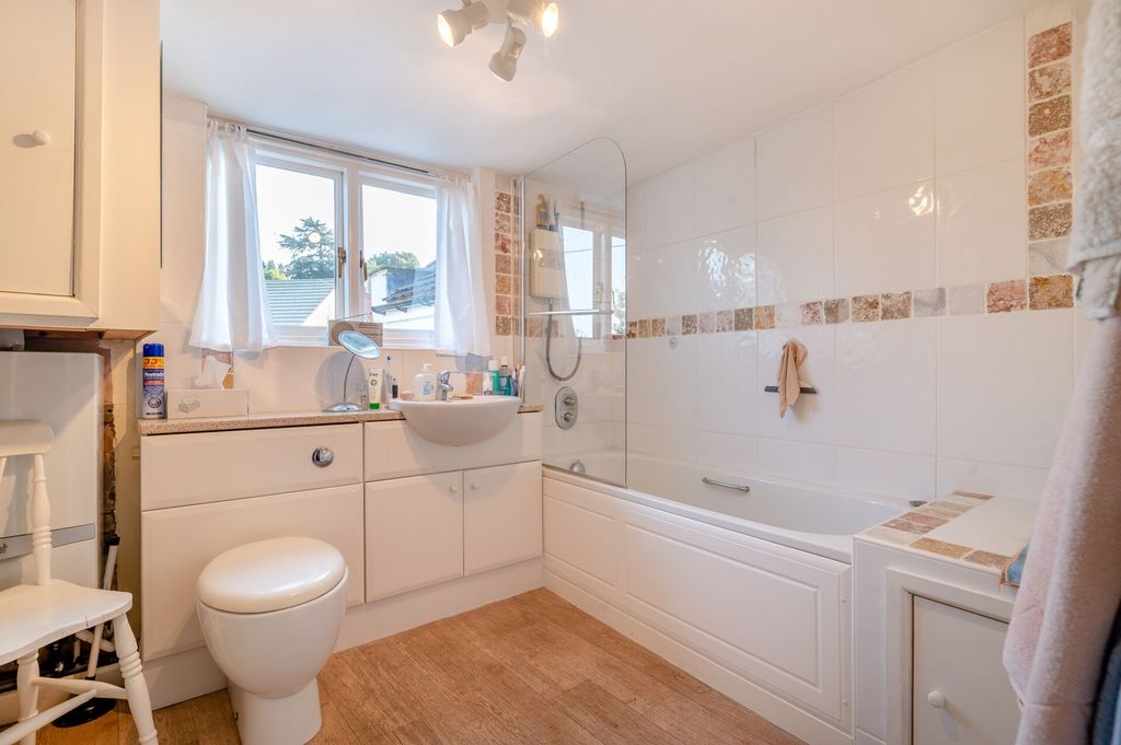 Additional image 17 of 6 bed semi-detached house for saleMounton Road, Chepstow NP16