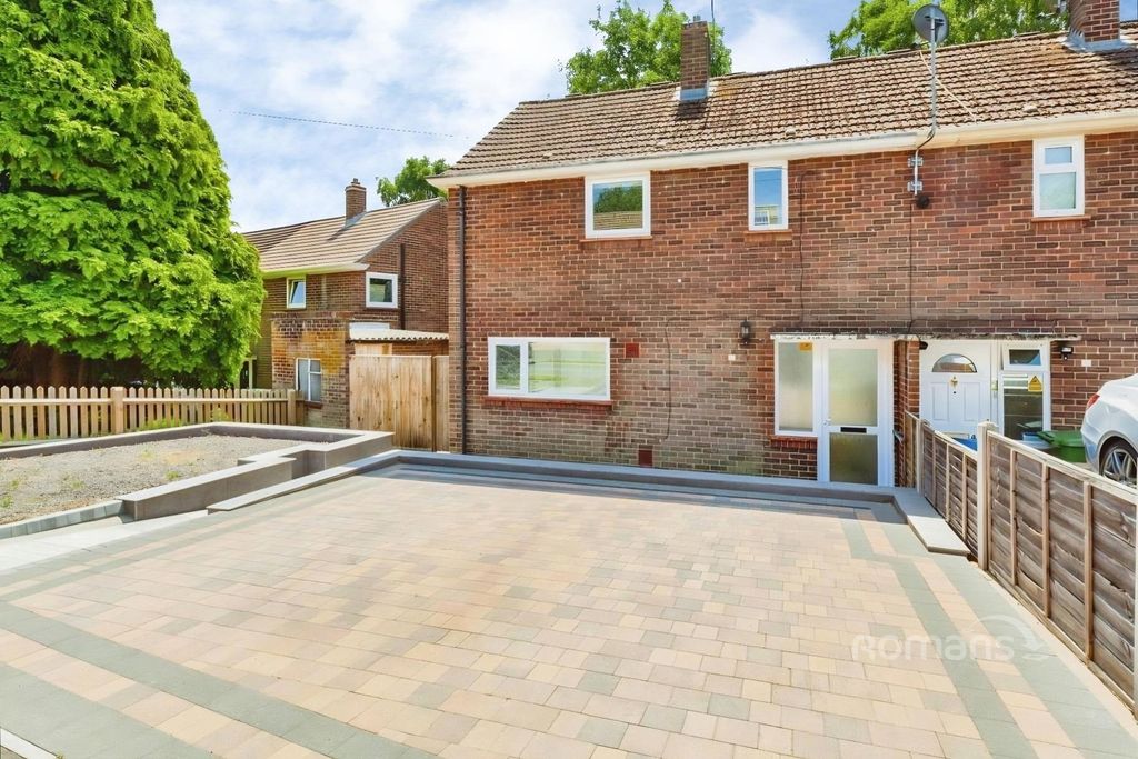 Property photo 1 of 12 Pbox-Img.Jpg