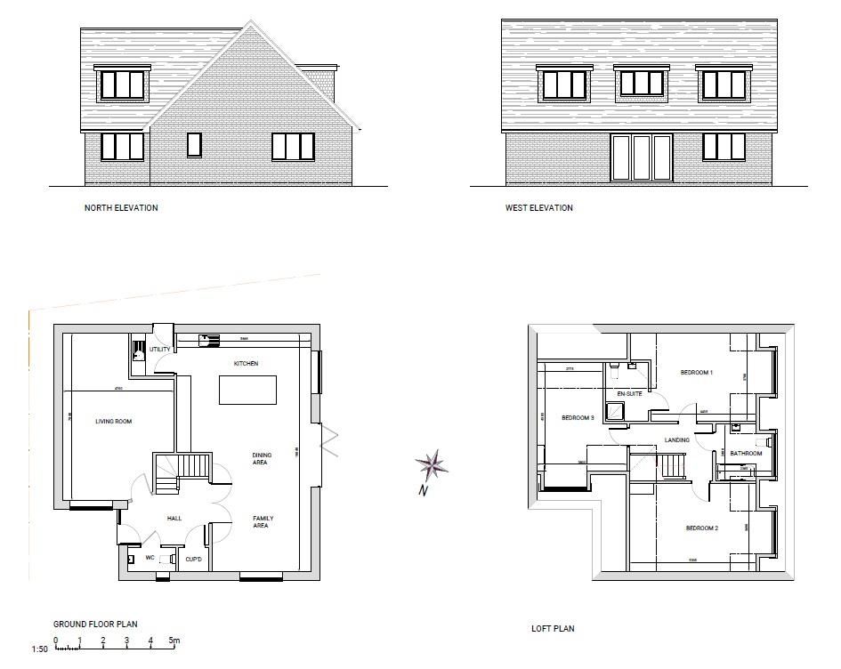 Property photo 2 of 5 Plan1.Jpg