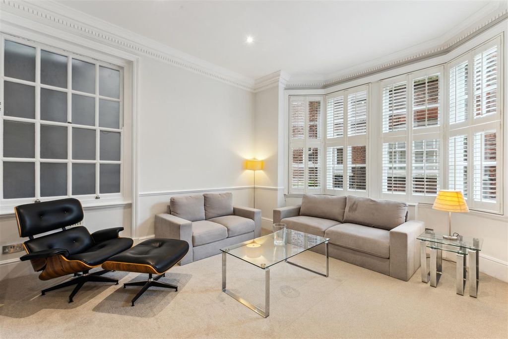 Property photo 1 of 12 1.Jpg