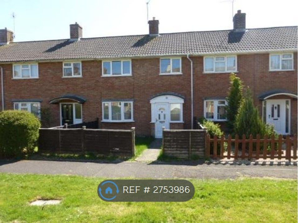 Property photo 2 of 21