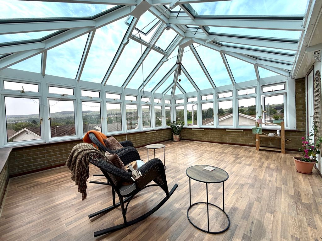 Additional image 23 of 5 bed detached house for saleLakeside Gardens, Merthyr Tydfil CF48