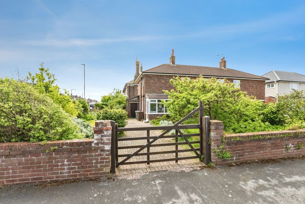Property photo 1 of 21 Pbox-Img.Jpg