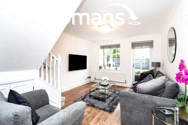 Property photo 3 of 9 Picture No. 07