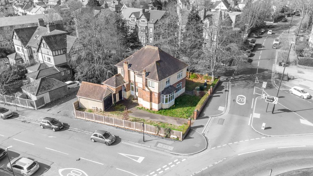 Property photo 1 of 10