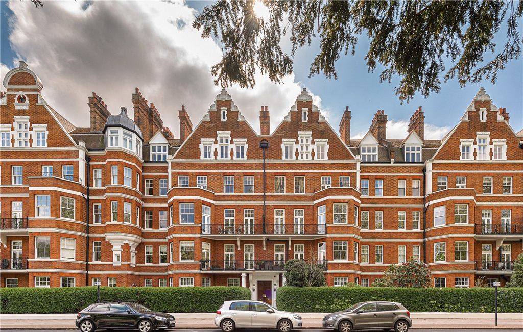 Property photo 3 of 12 Picture No. 08