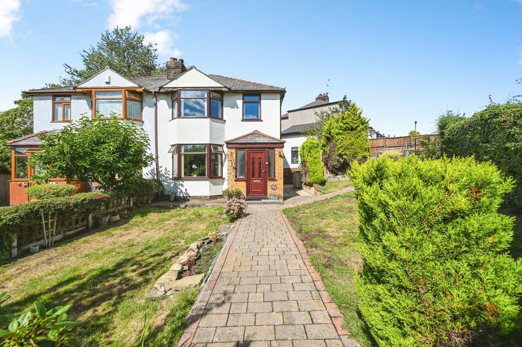 Property photo 1 of 29 Pbox-Img.Jpg