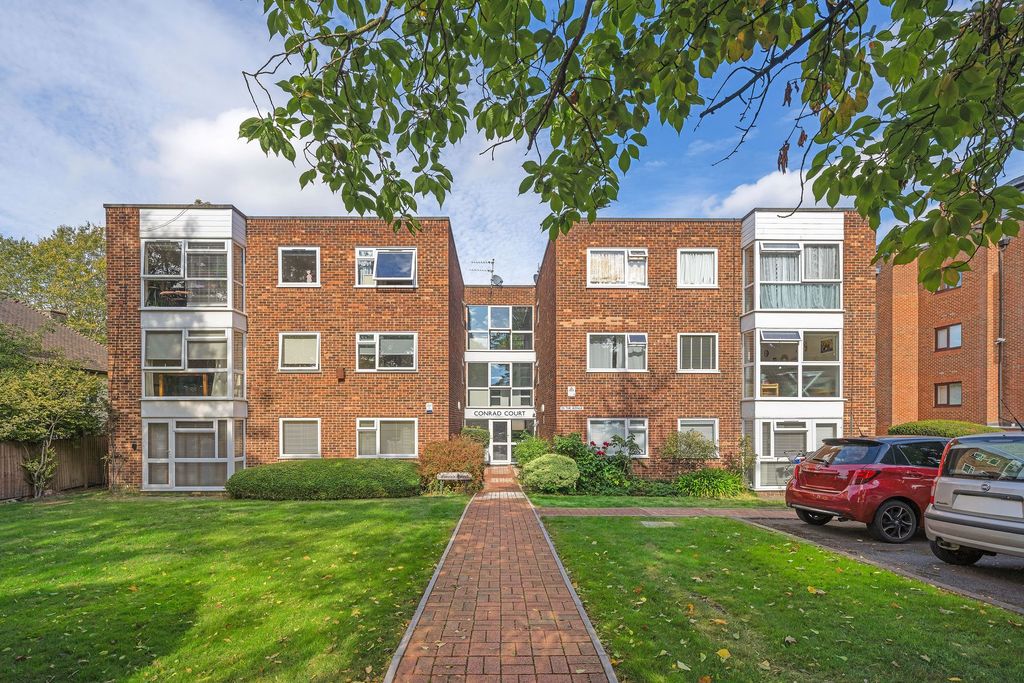 Property photo 1 of 12