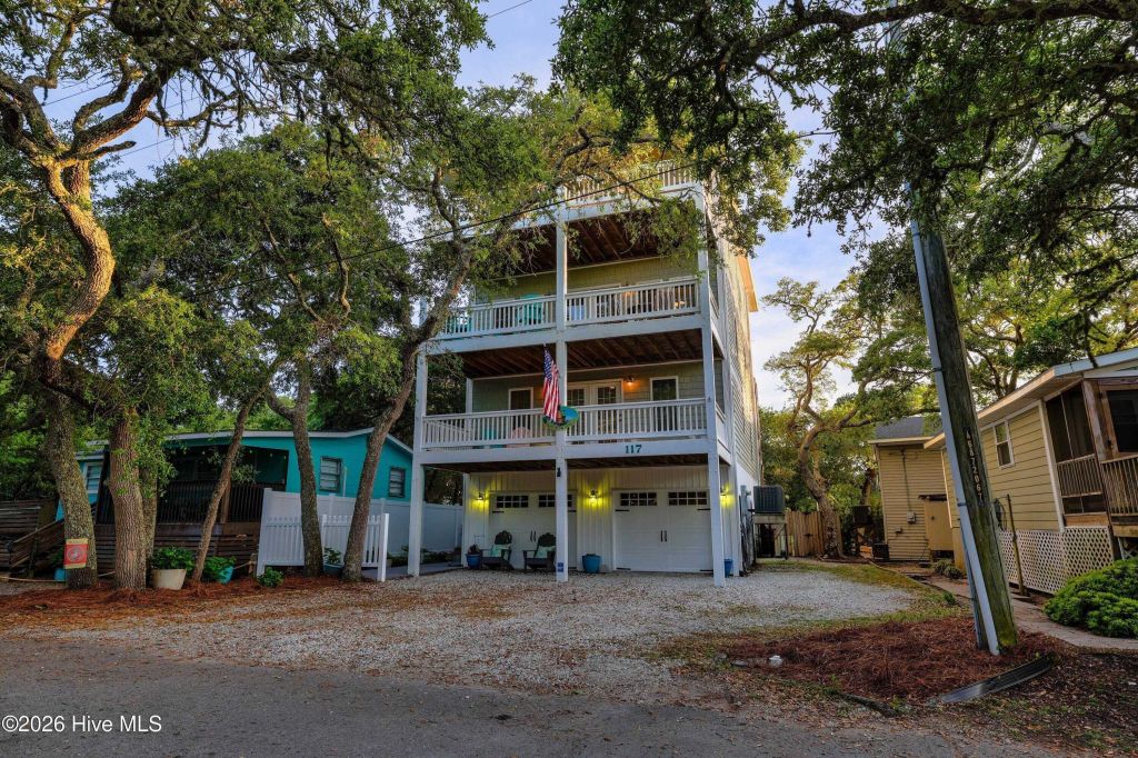 Property photo 1 of 31