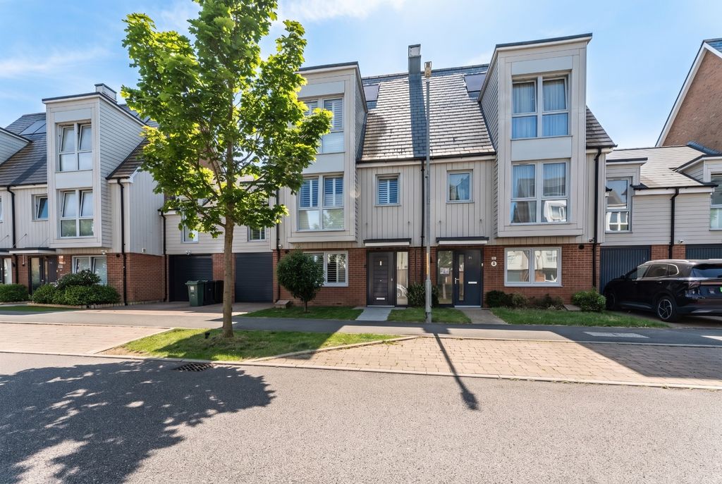Property photo 1 of 29 5276700