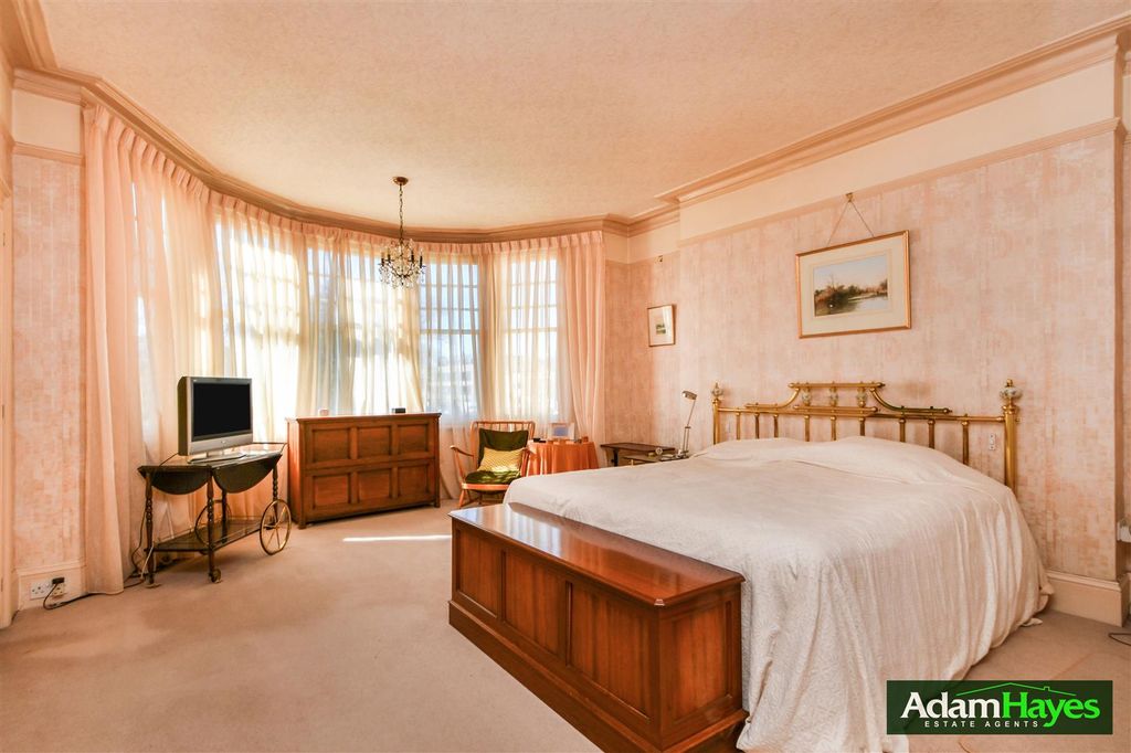 Property photo 3 of 19 Dsc_4818.Jpg