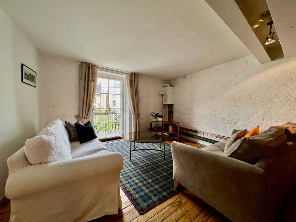 Property photo 3 of 23 Photo 3