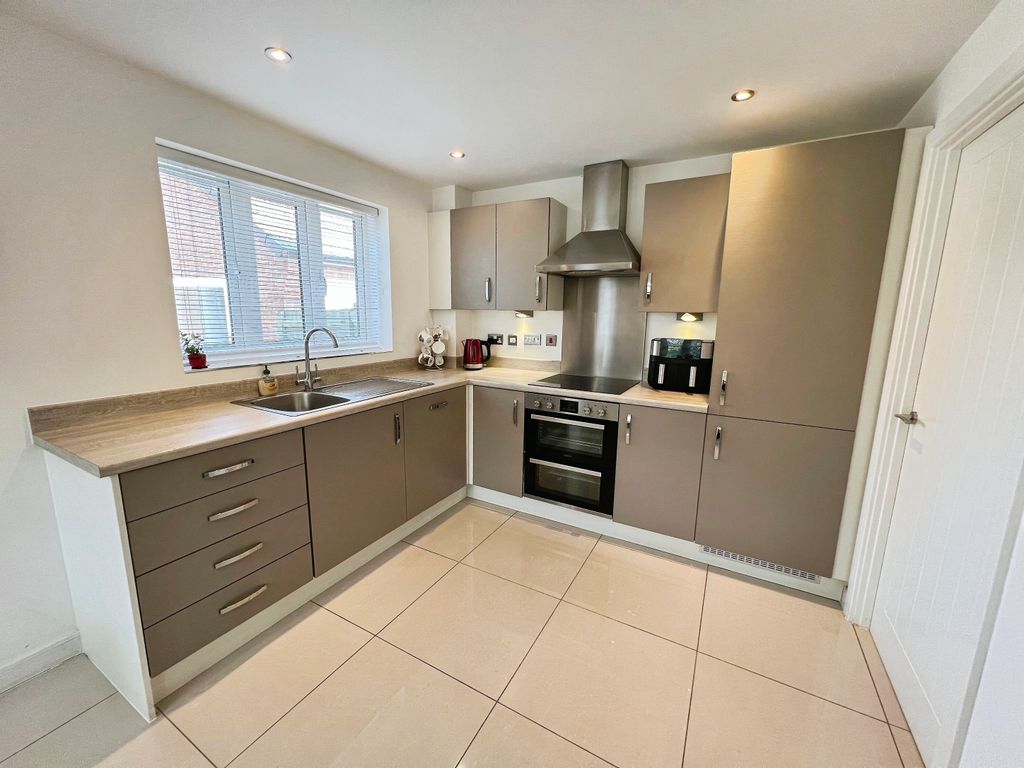 Property photo 3 of 24 Img_6479