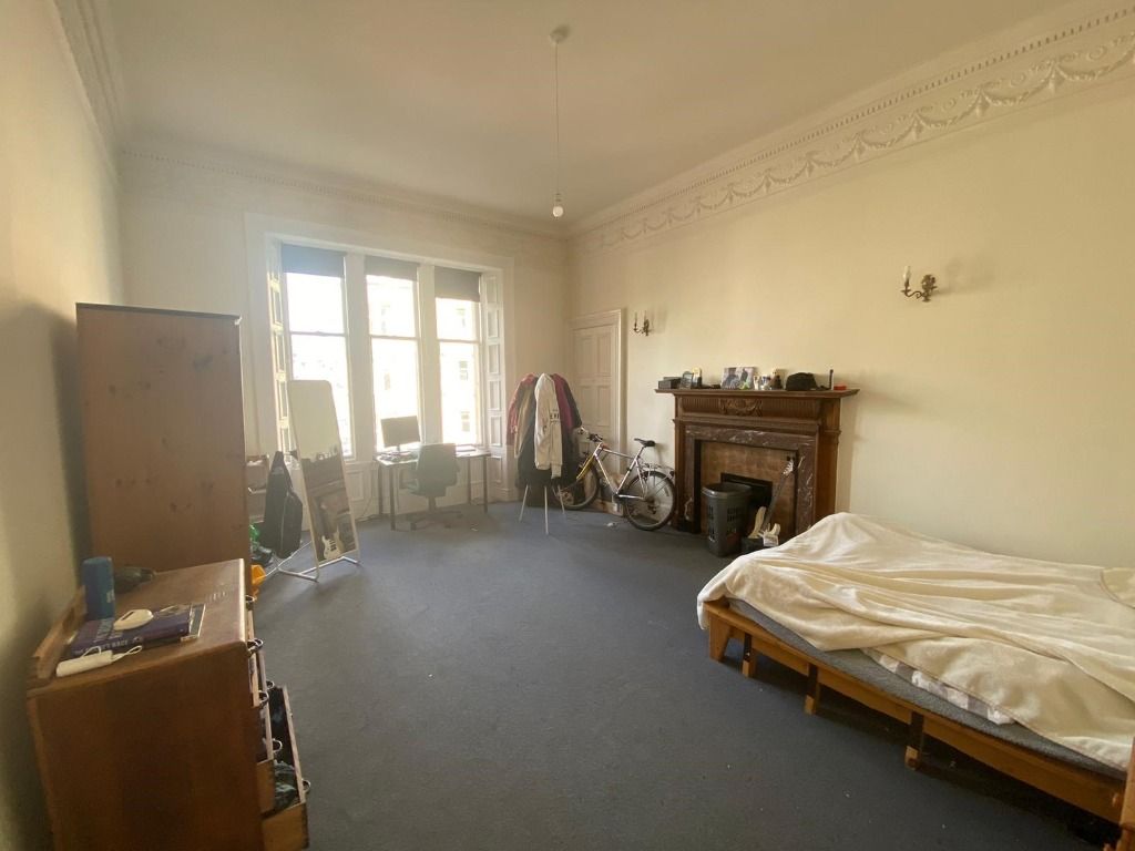 Property photo 3 of 8 Photo 3