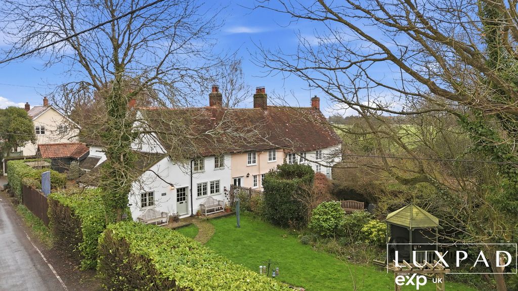 Property photo 3 of 24