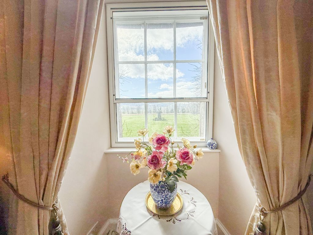 Additional image 23 of 2 bed flat for salePitfour Castle, St. Madoes PH2