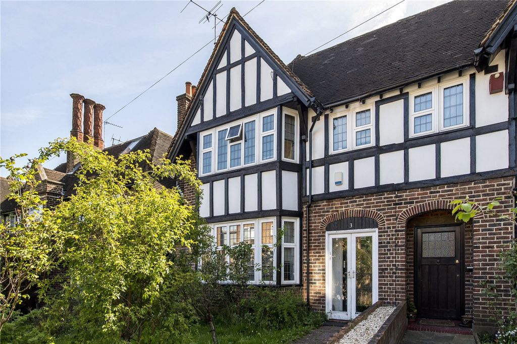 Property photo 1 of 13 Front Exterior