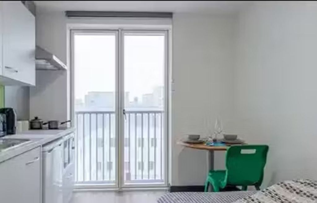 Property photo 2 of 30
