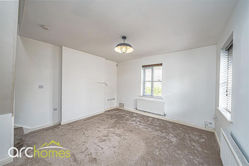 Property photo 2 of 14 Dsc09783-Edit.Jpg