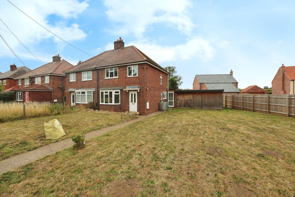 Property photo 1 of 24 4458810