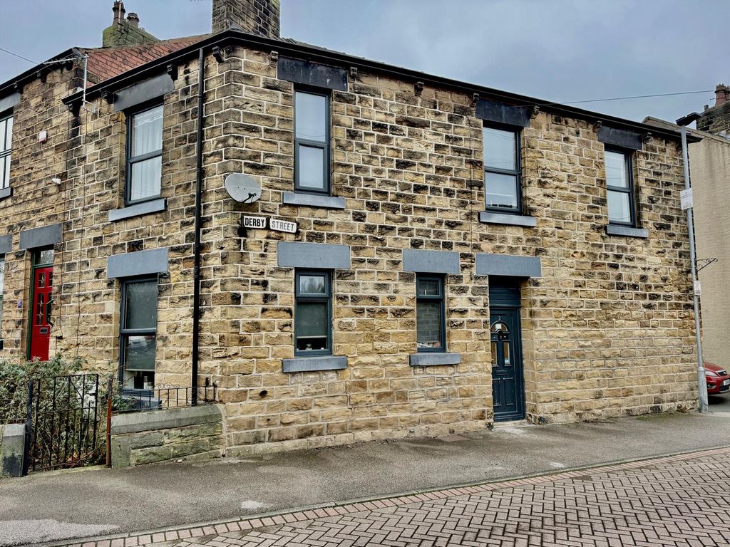 Property photo 3 of 13 Gallery