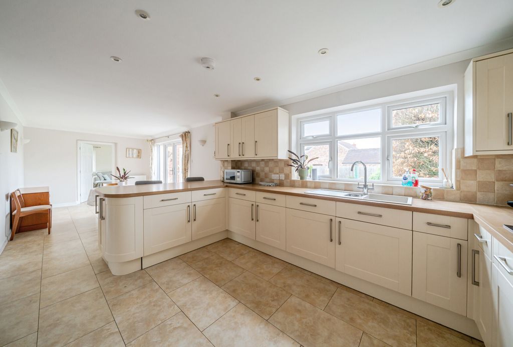 Property photo 3 of 10 1248780 (4).Jpg