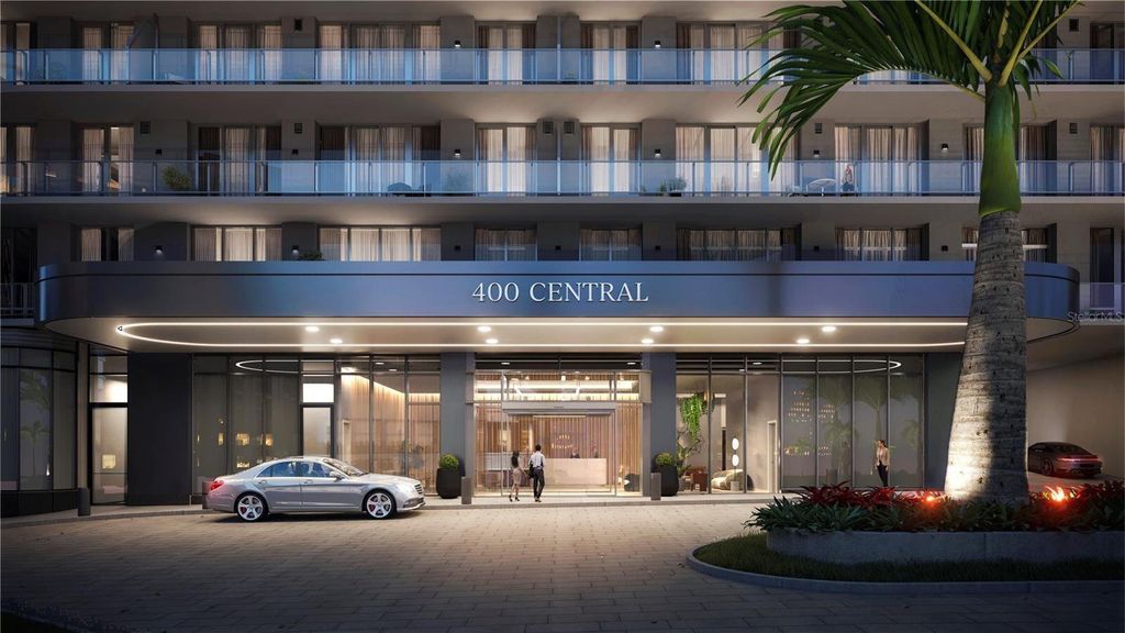 Property photo 3 of 3 <Alttext/>