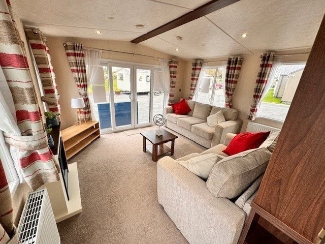 Property photo 1 of 8 Victory Grovewood 2017 Vs543263 83752725.Jpeg