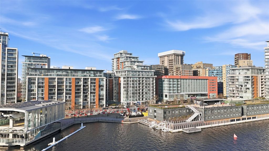 Property photo 1 of 12 Picture No. 03