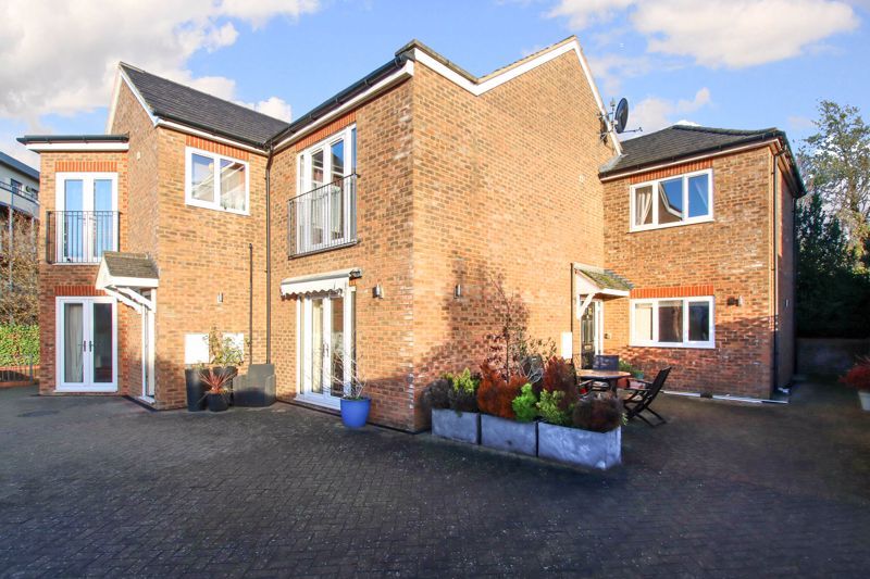 Property photo 1 of 10 Photo 1