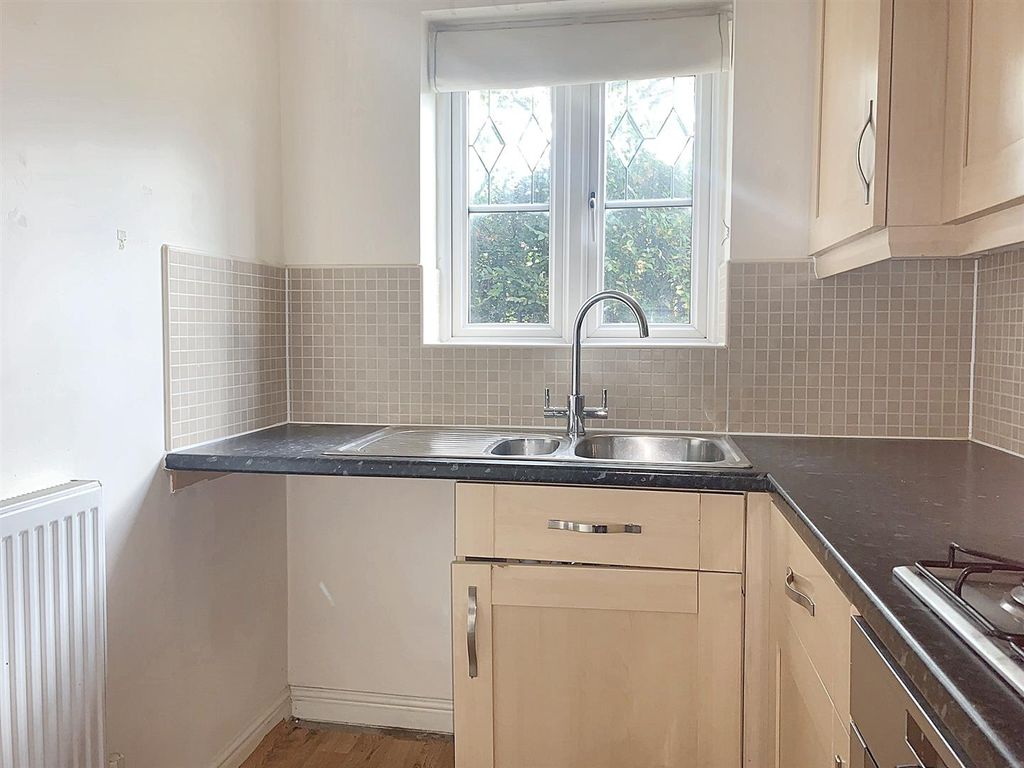 Property photo 3 of 15 Img_5984.Jpg