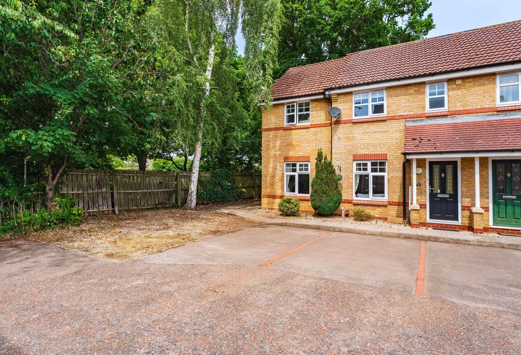 Property photo 1 of 21