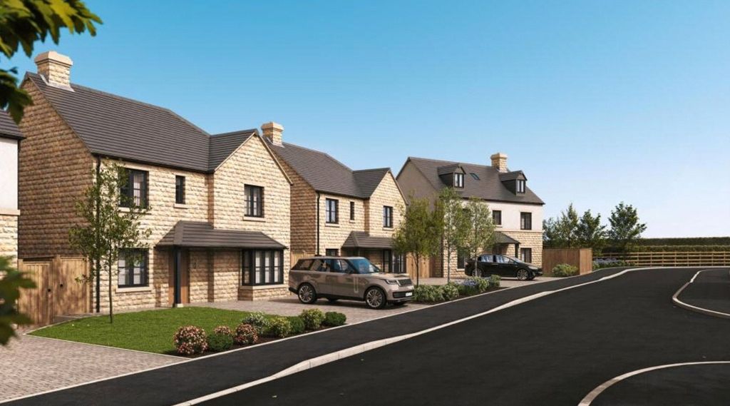 Property photo 3 of 4 Picture No. 05